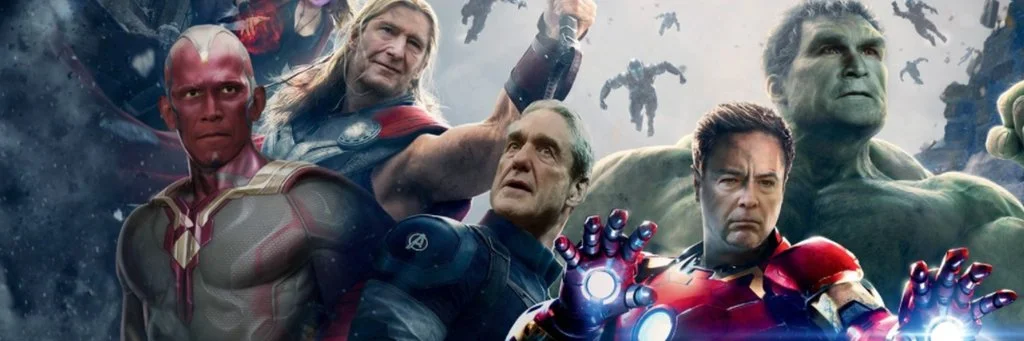 avengers-meuller.jpg