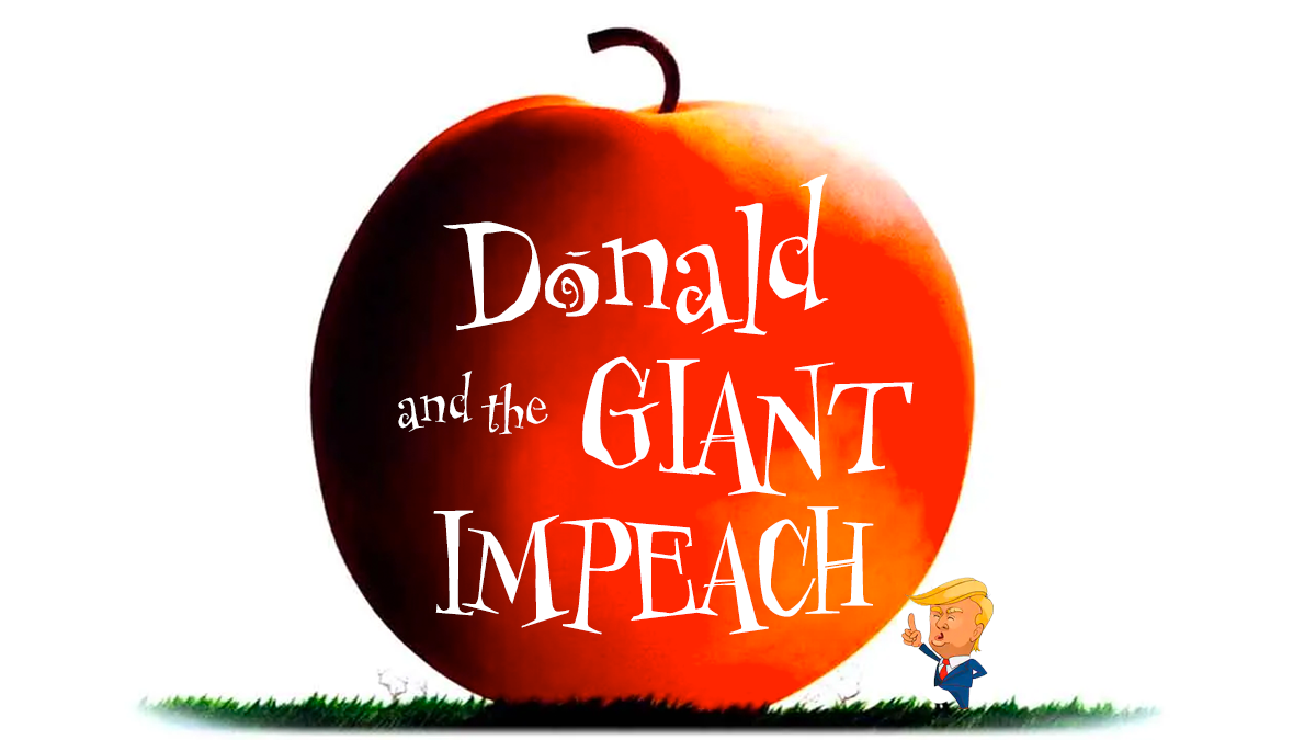 donald-and-giant-impeach-twirtter.png