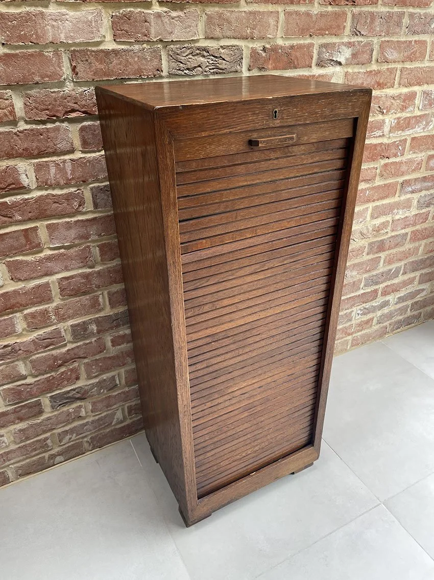 Vintage_Tambour_Fronted_Cabinet_01b.jpg