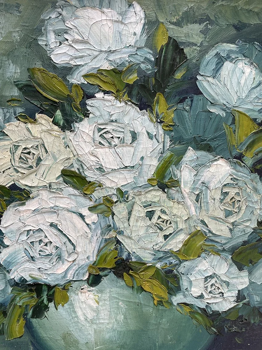 Vintage_Acrylic_Flowers_02d.jpg