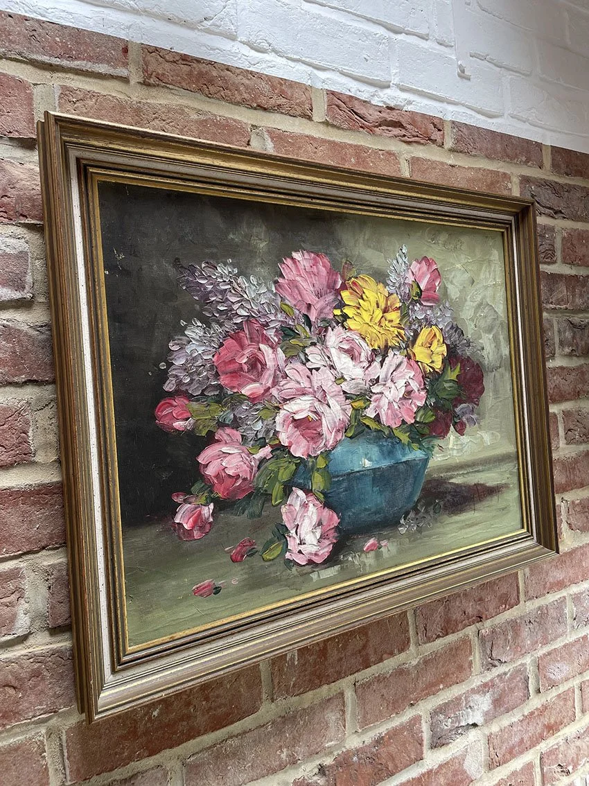 Vintage_Acrylic_Flowers_01c.jpg