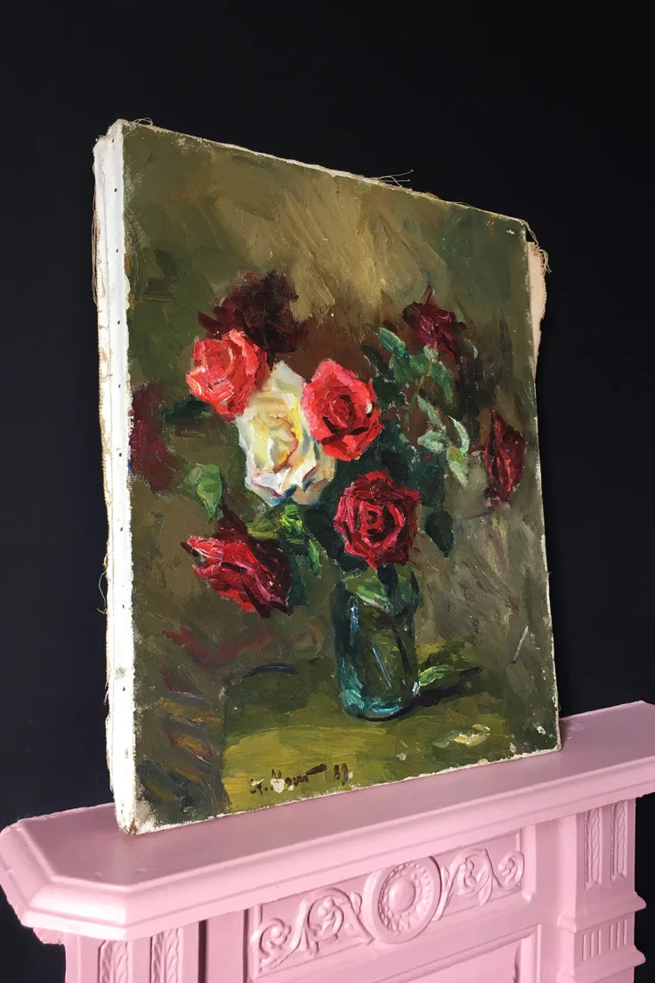 THOM18-vintage-oil-painting-roses-0002.jpg