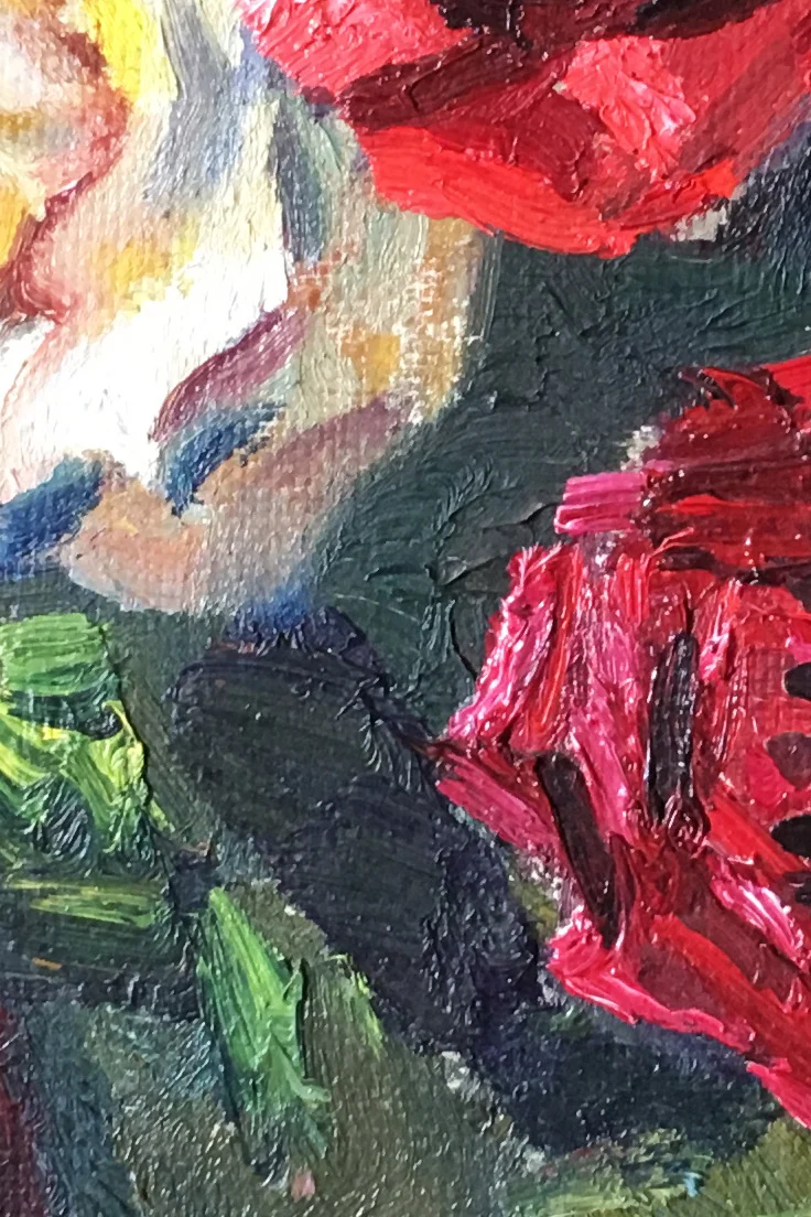 THOM18-vintage-oil-painting-roses-0003.jpg