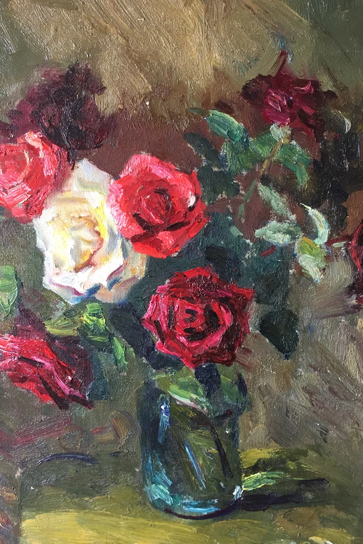 THOM18-vintage-oil-painting-roses-0004.jpg