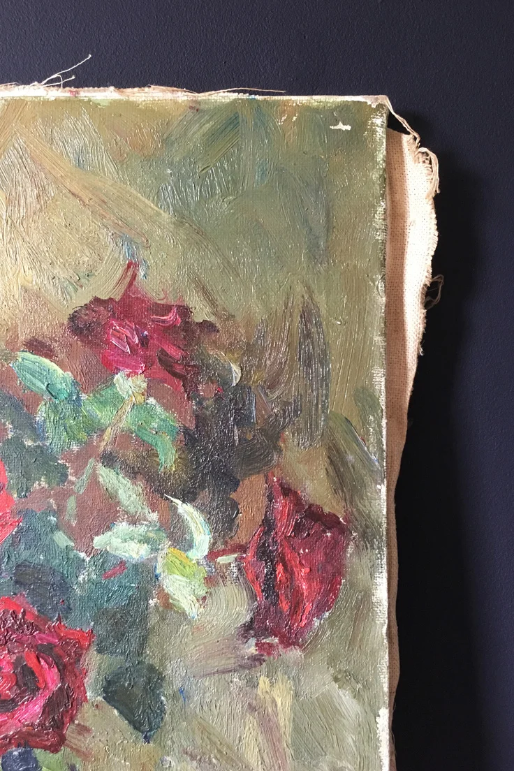 THOM18-vintage-oil-painting-roses-0005.jpg