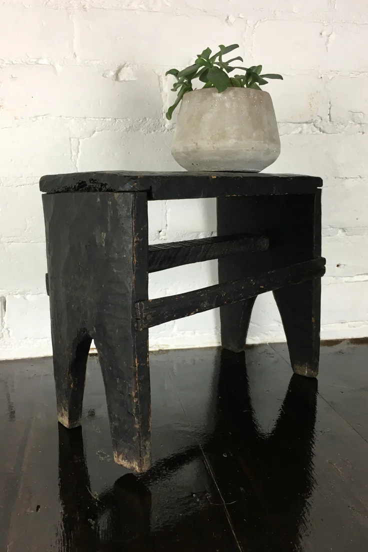 THOM18-vintage-wooden-step-0003.jpg