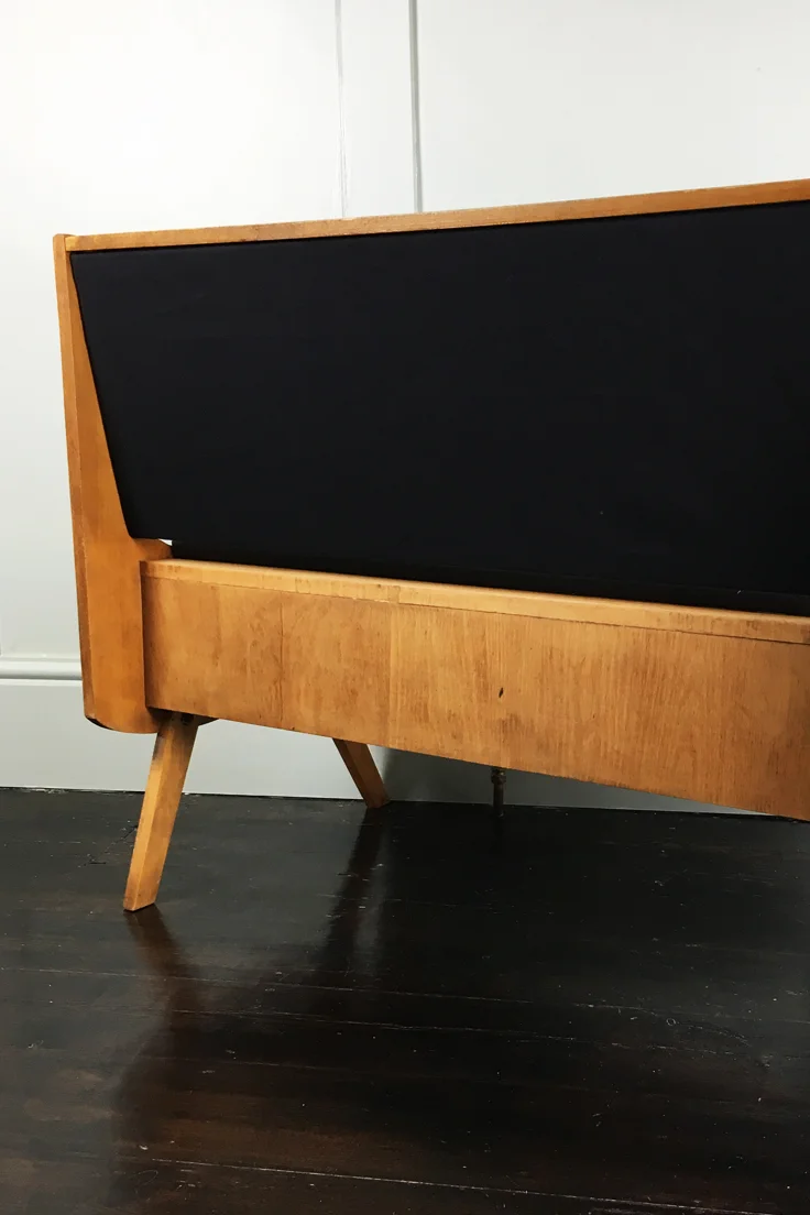 THOM19-midcentury-large-storage-chair-007.jpg