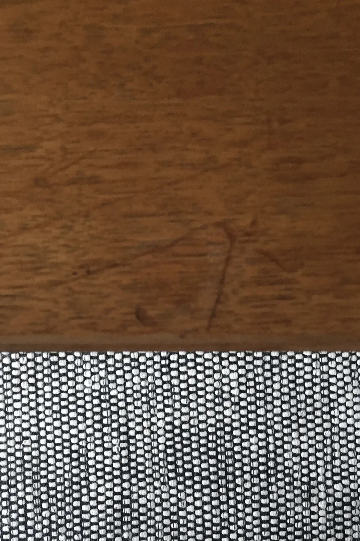 Mid-century G-Plan Sideboard