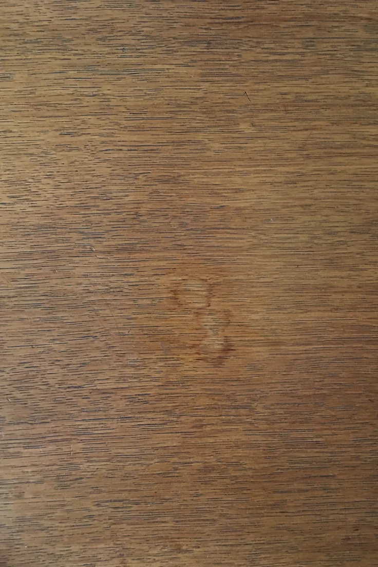 Mid-century G-Plan Sideboard