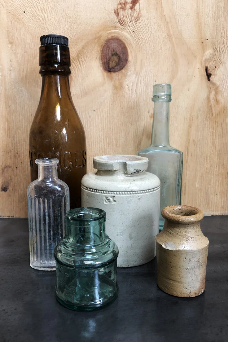 THOM19-vintage-glass-bottles-C12-001.jpg