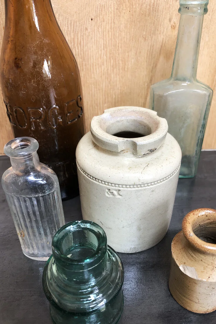 THOM19-vintage-glass-bottles-C12-002.jpg