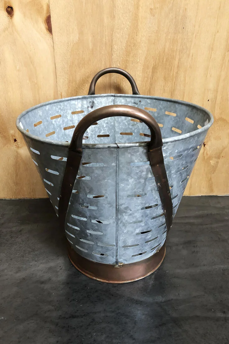 THOM19-vintage-olive-basket-002.jpg