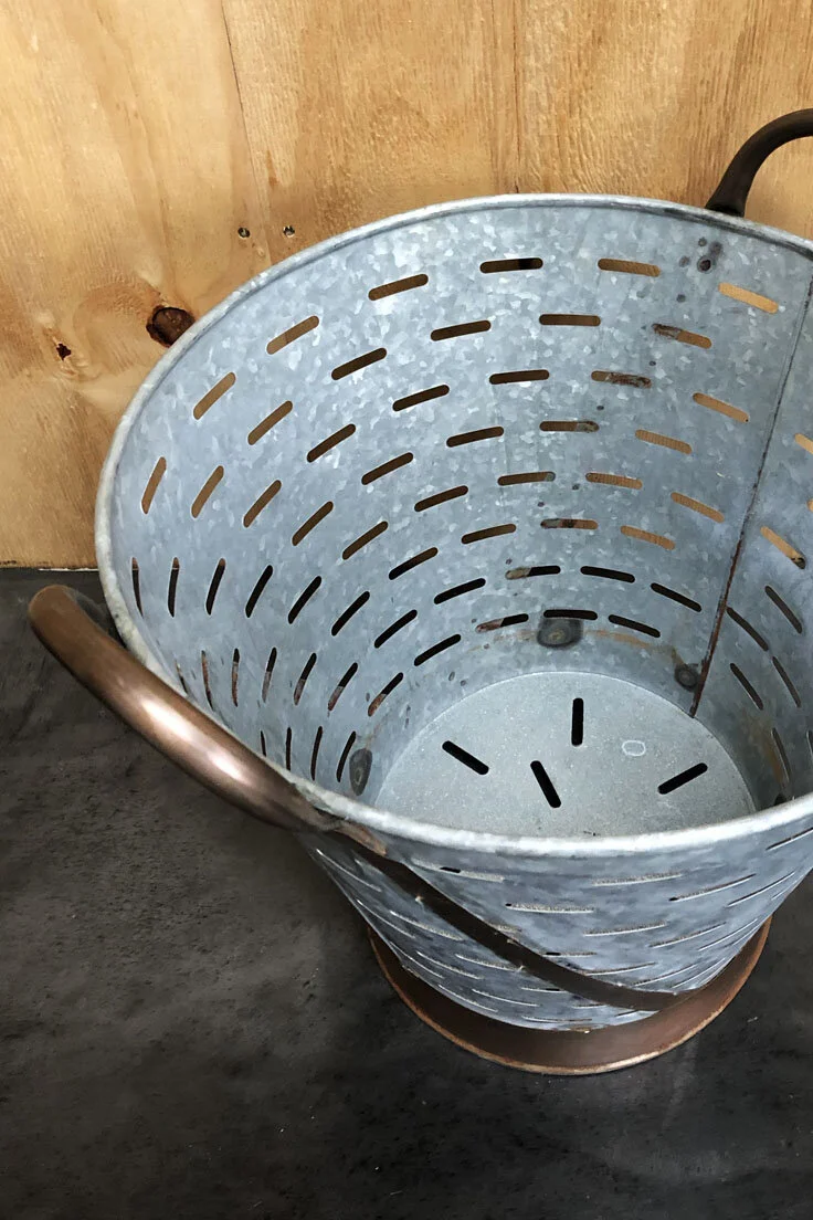 THOM19-vintage-olive-basket-003.jpg