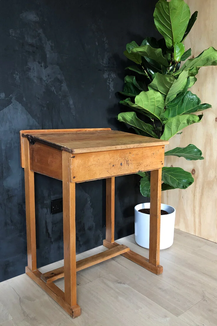 THOM19-vintage-wooden-school-desk-A-001.jpg