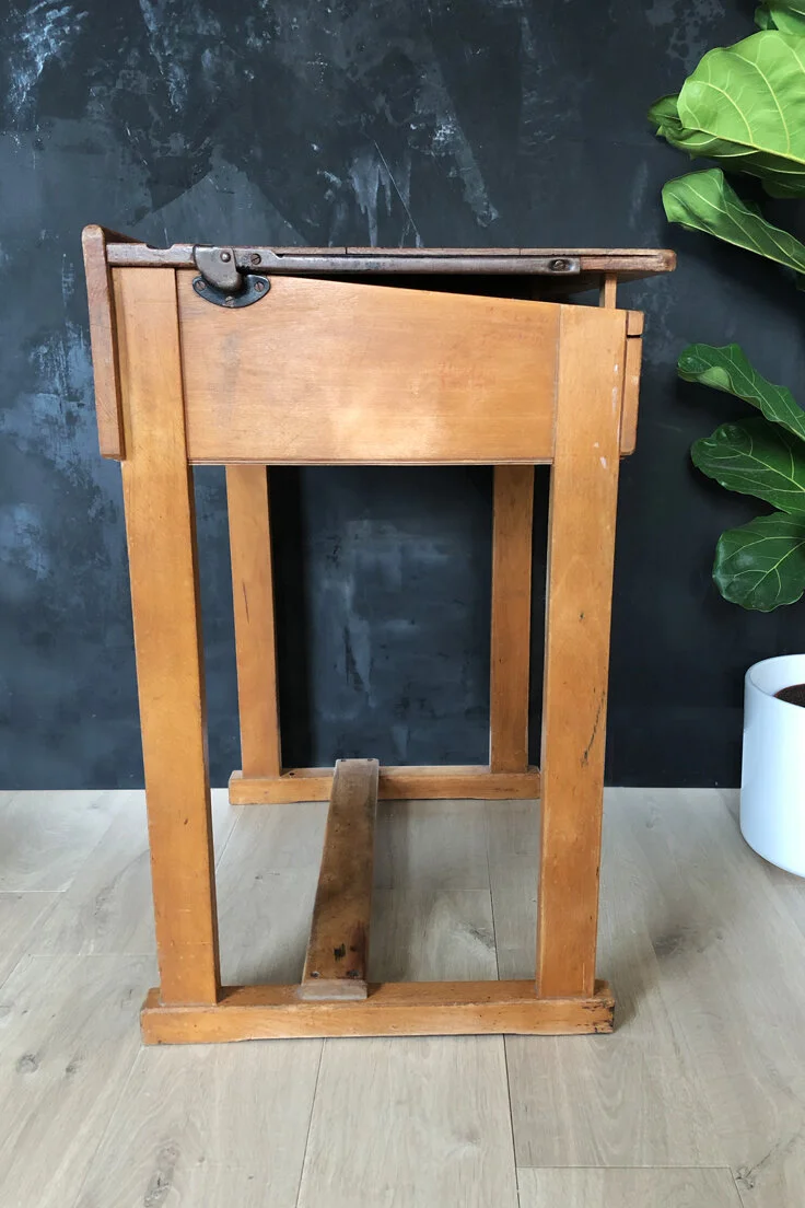 THOM19-vintage-wooden-school-desk-A-002.jpg