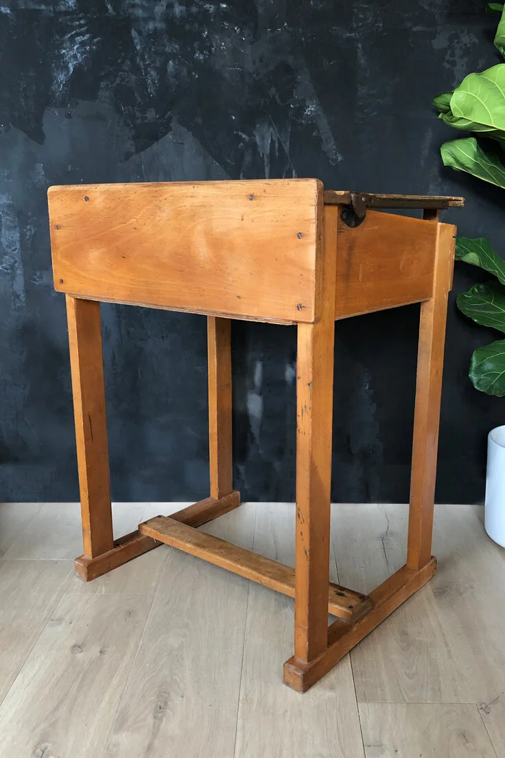THOM19-vintage-wooden-school-desk-A-003.jpg