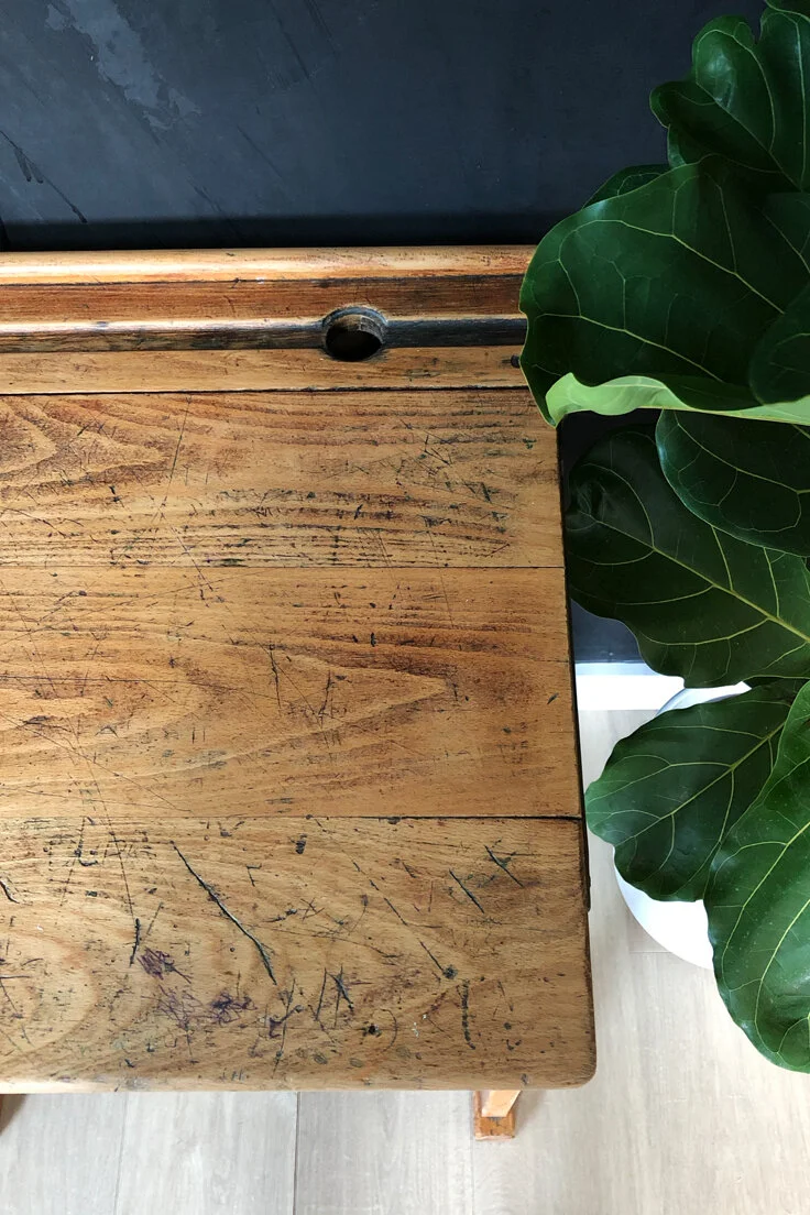 THOM19-vintage-wooden-school-desk-A-005.jpg