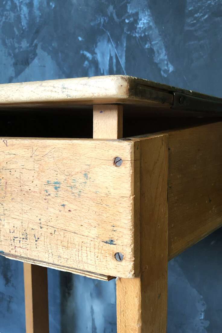 THOM19-vintage-wooden-school-desk-A-007.jpg