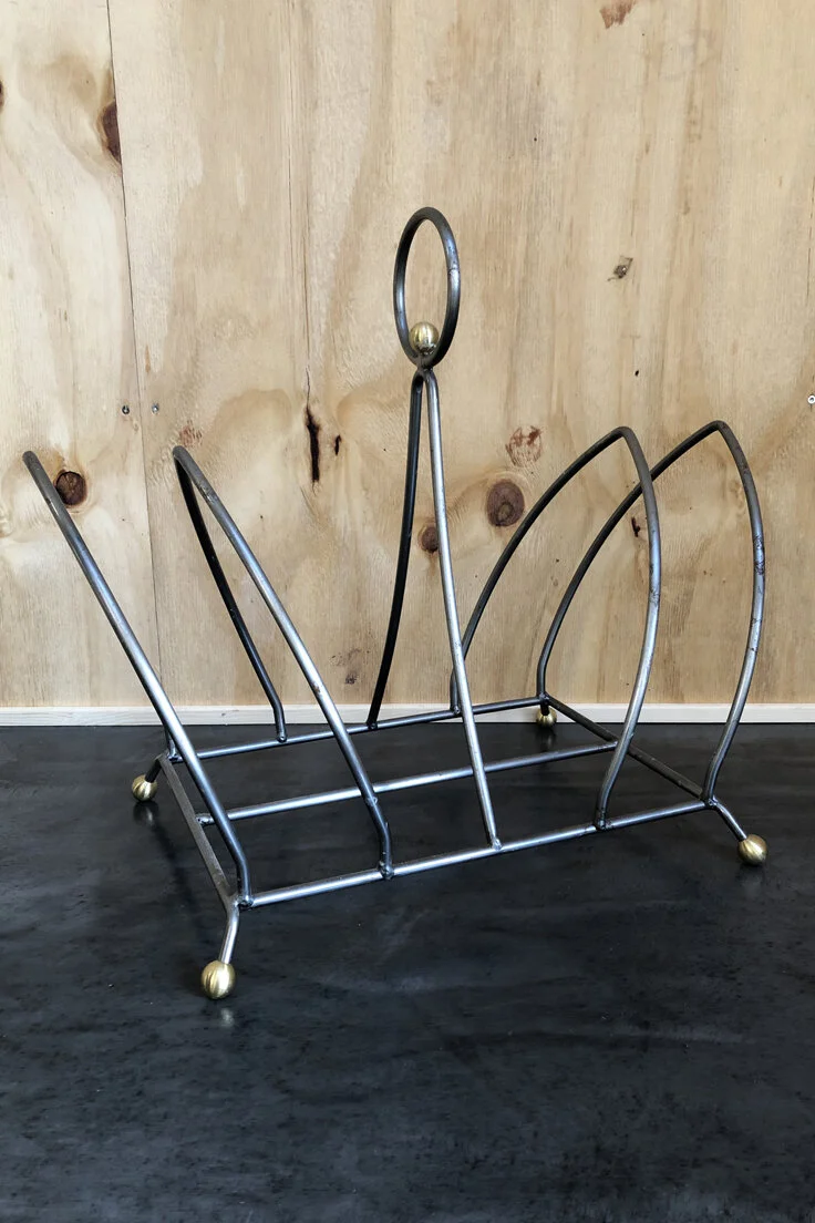 THOM20-Art-deco-magazine-holder-002.jpg