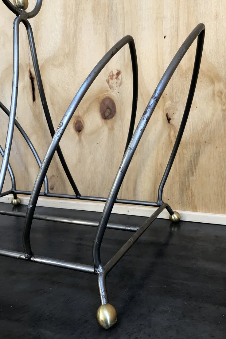 THOM20-Art-deco-magazine-holder-003.jpg