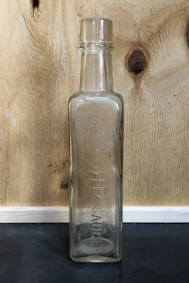 THOM20-vintage-glass-bottles-C17-006.jpg
