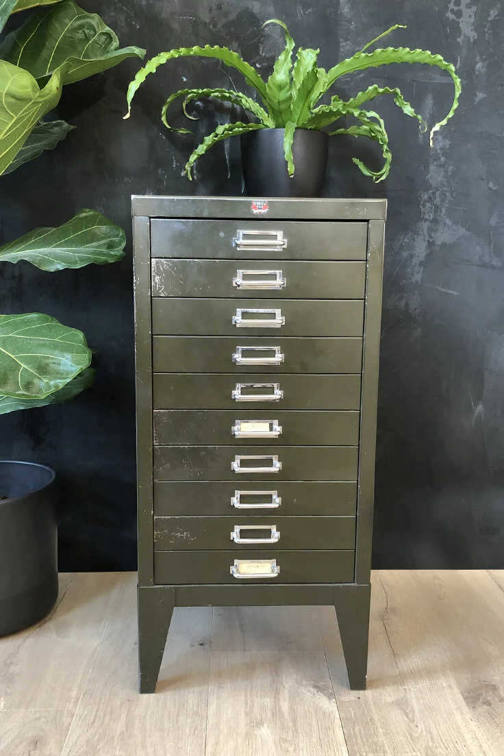 THOM20-vintage-green-metal-filing-cabinet-002.jpg