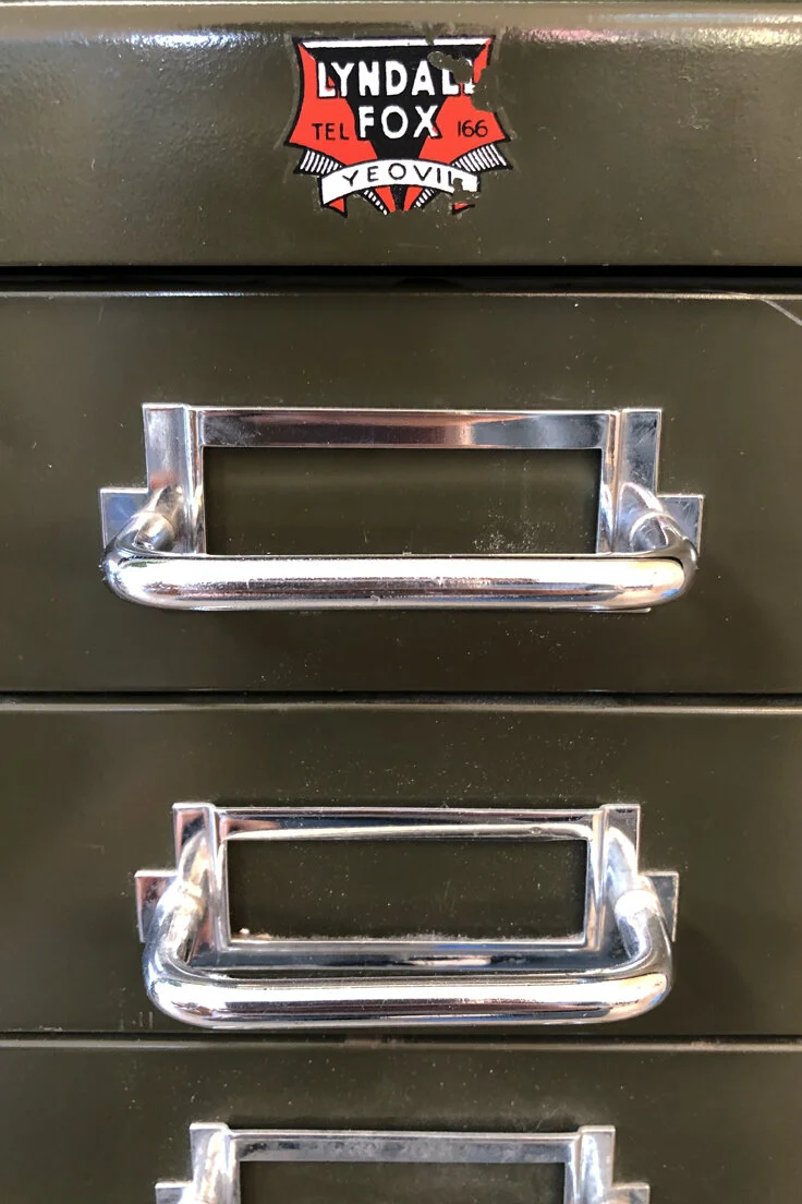 THOM20-vintage-green-metal-filing-cabinet-003.jpg