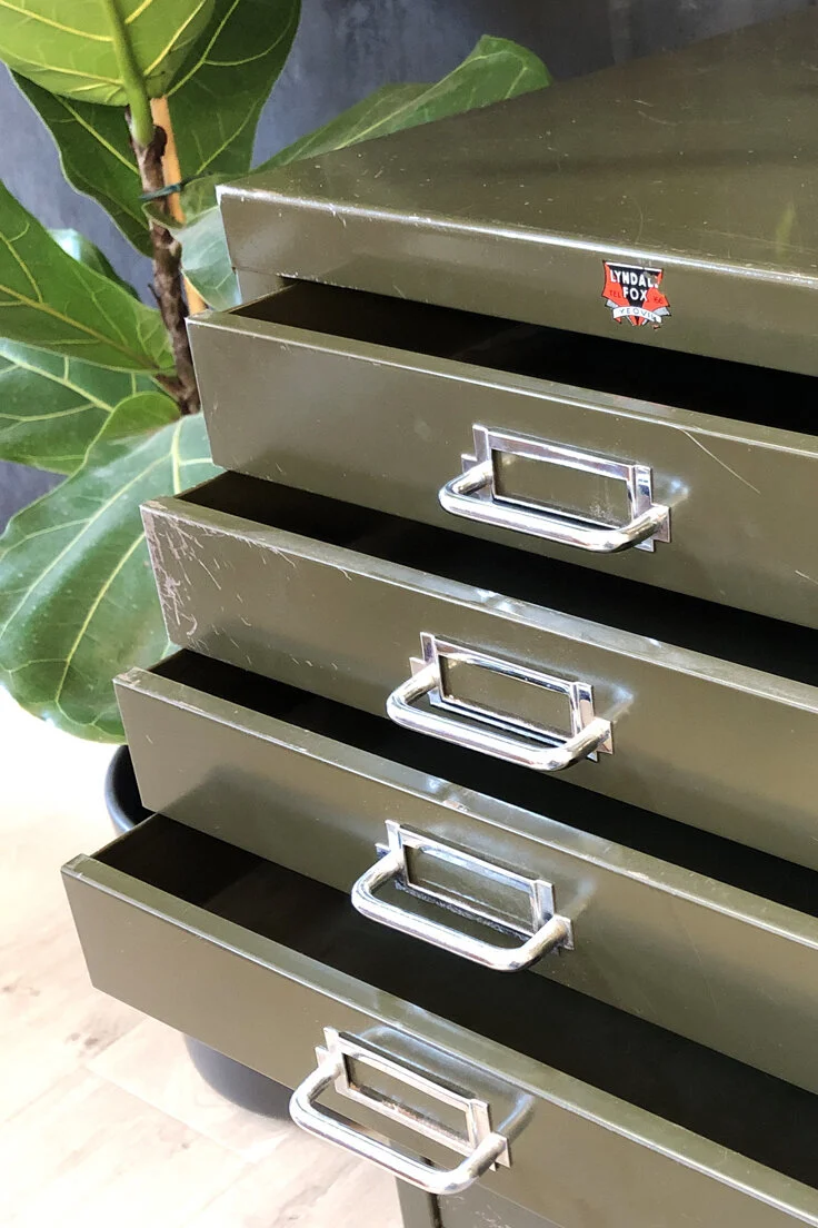 THOM20-vintage-green-metal-filing-cabinet-004.jpg