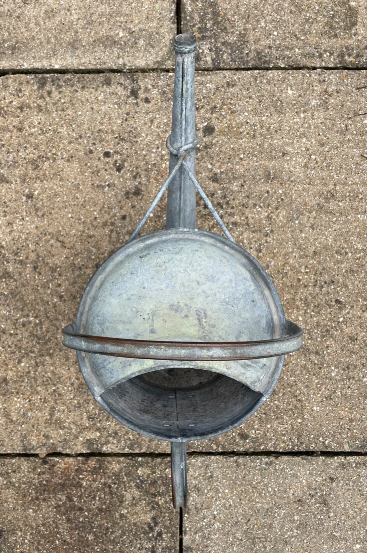 THOM21-Galvanised-watering-can-B-03.jpg