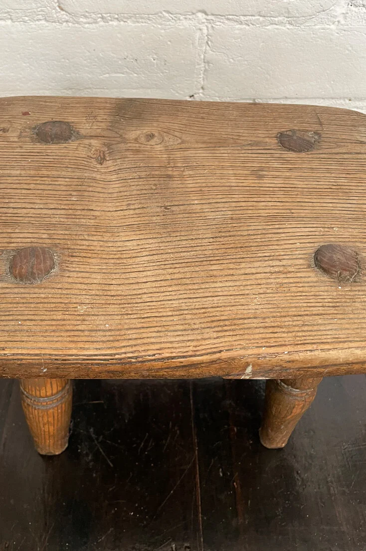THOM21-Rustic-wooden-stool-04.jpg