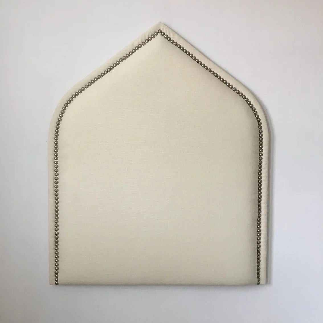 Bespoke Upholstered Headboards