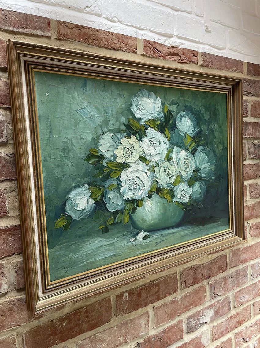 Vintage_Acrylic_Flowers_02c.jpg