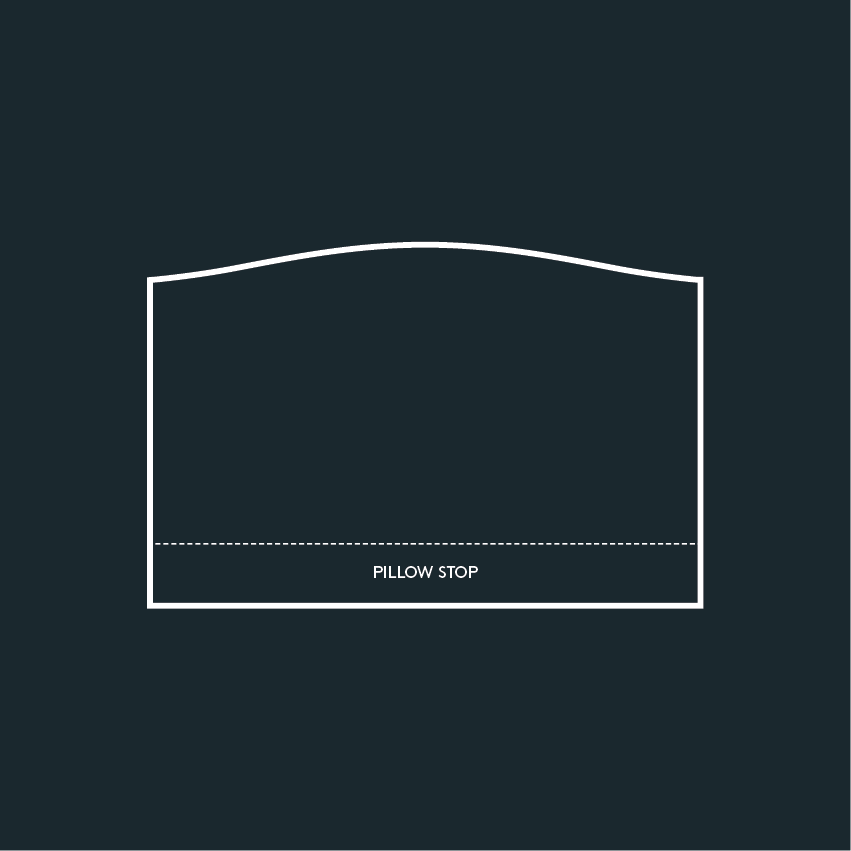 Knoll_profile_02.png