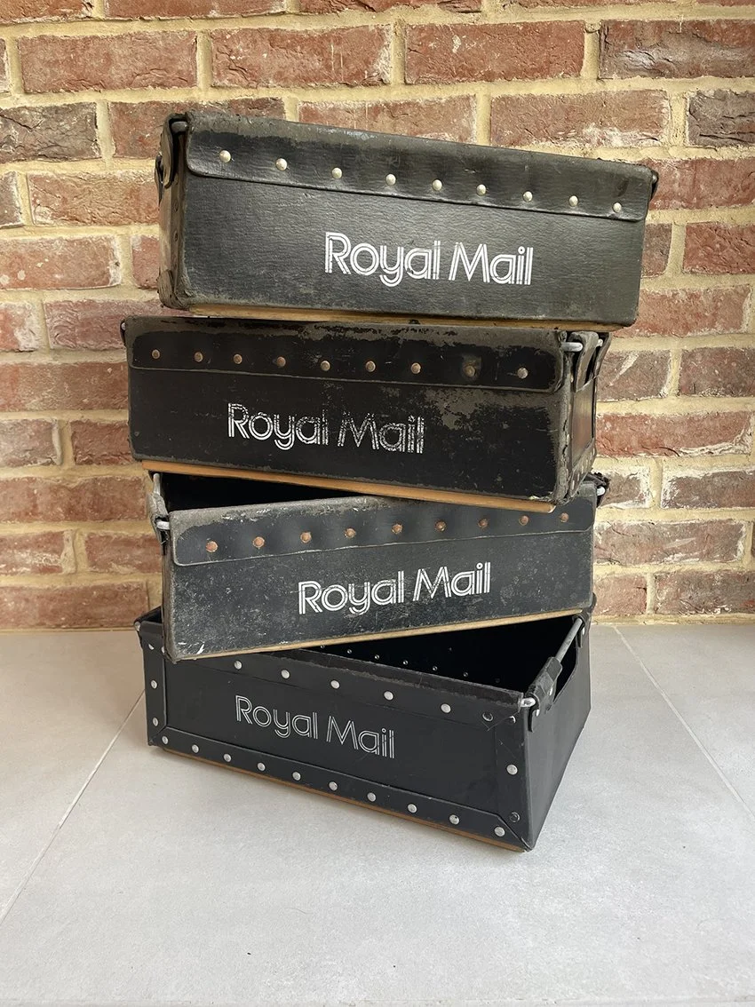 Vintage_royalmail_crate_01a.jpg