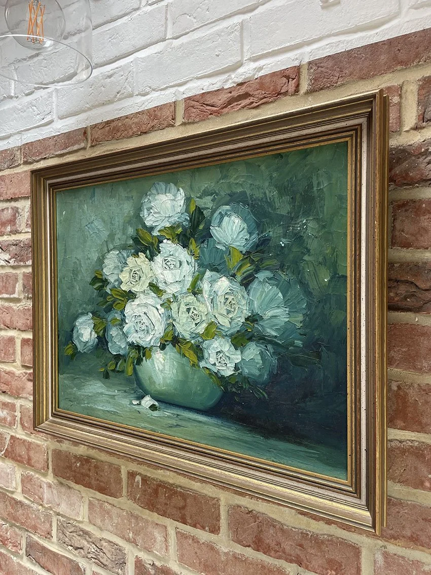 Vintage_Acrylic_Flowers_02e.jpg