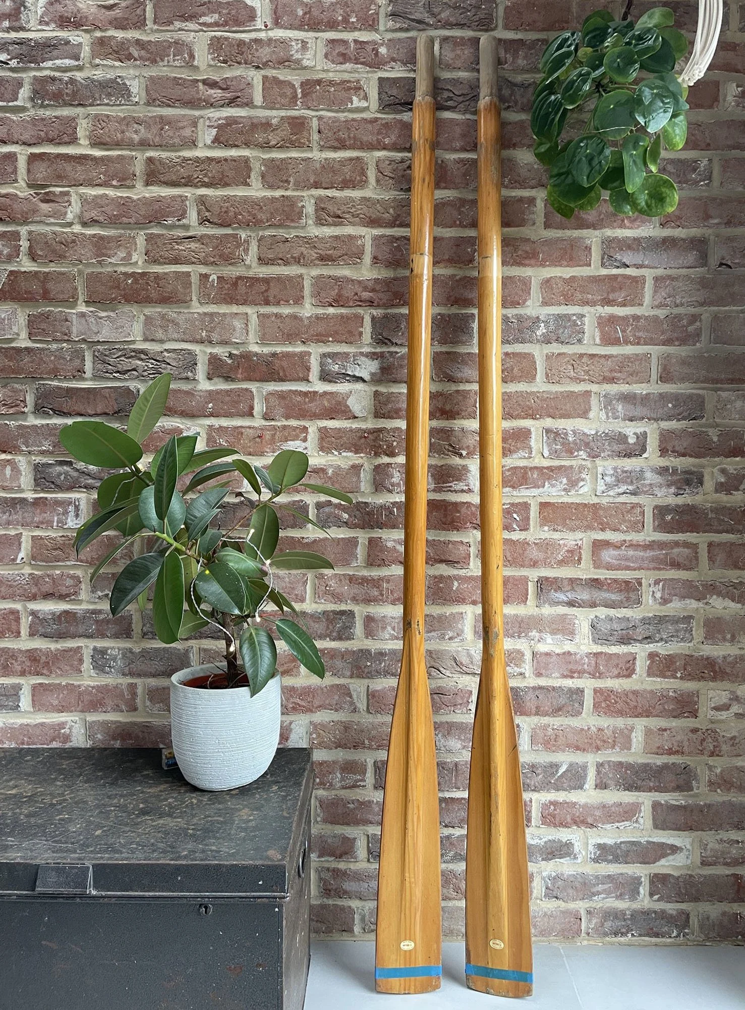 Vintage_wooden_oars_01a.jpg