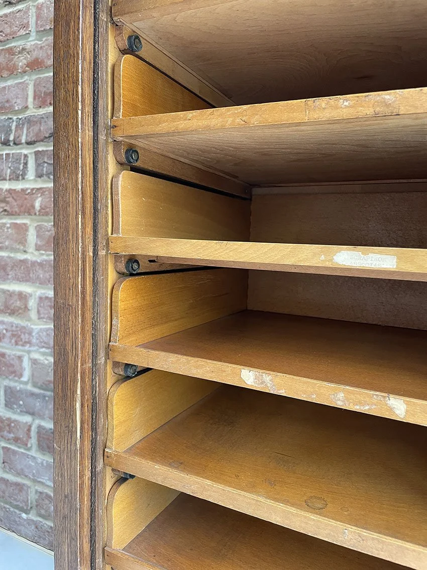 Vintage_Tambour_Fronted_Cabinet_01g.jpg
