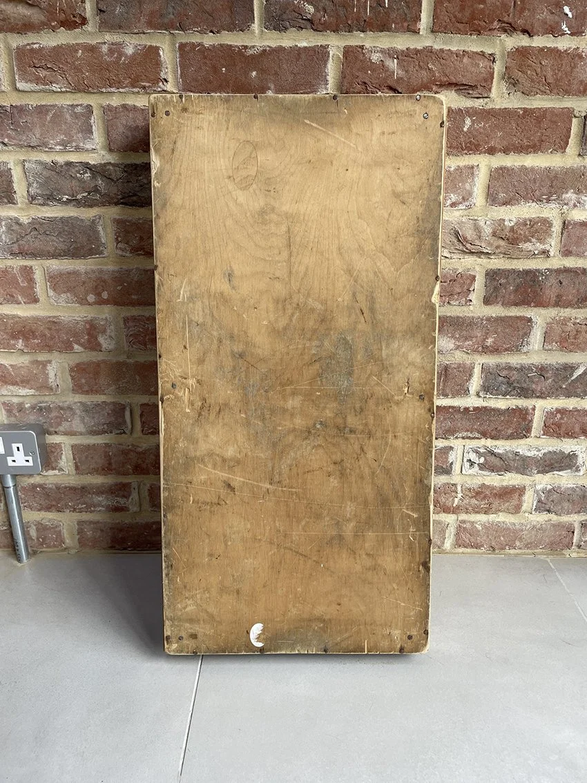 Vintage_Bronnley_crate_01b.jpg
