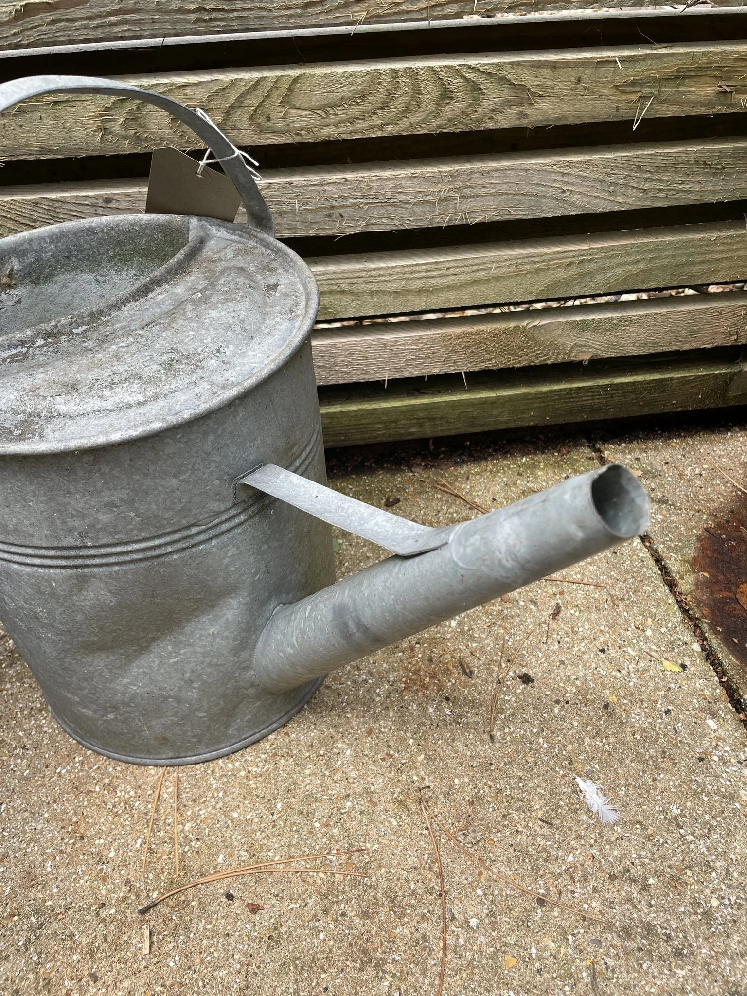 Vintage_galvanised_watering_can_13c.jpg