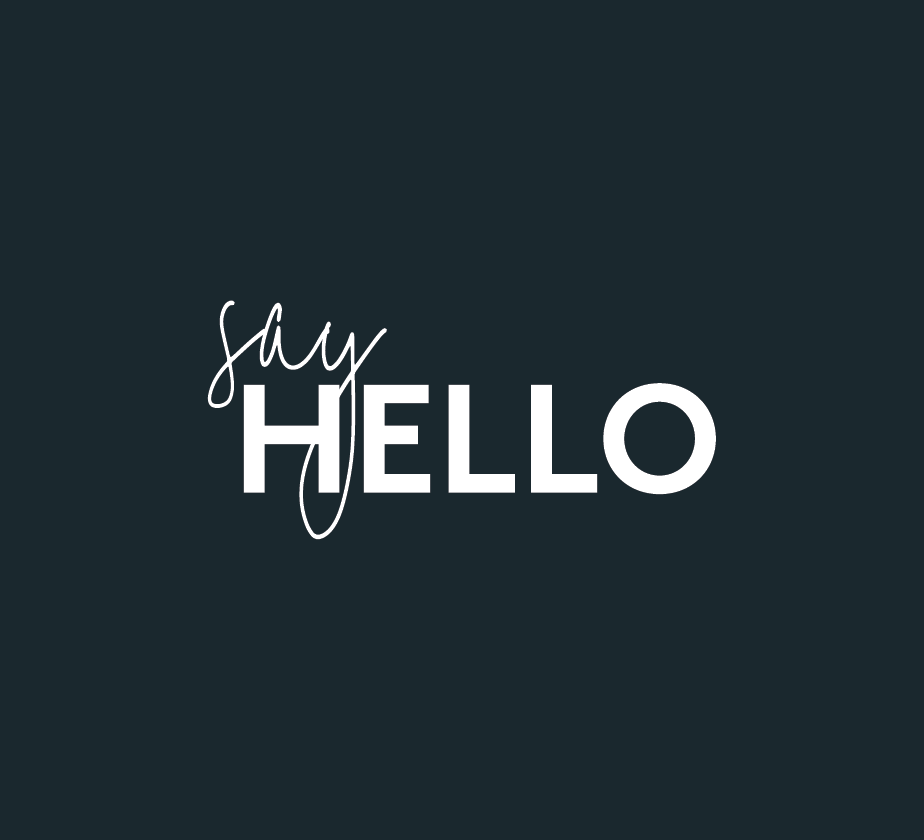 Say_hello.png