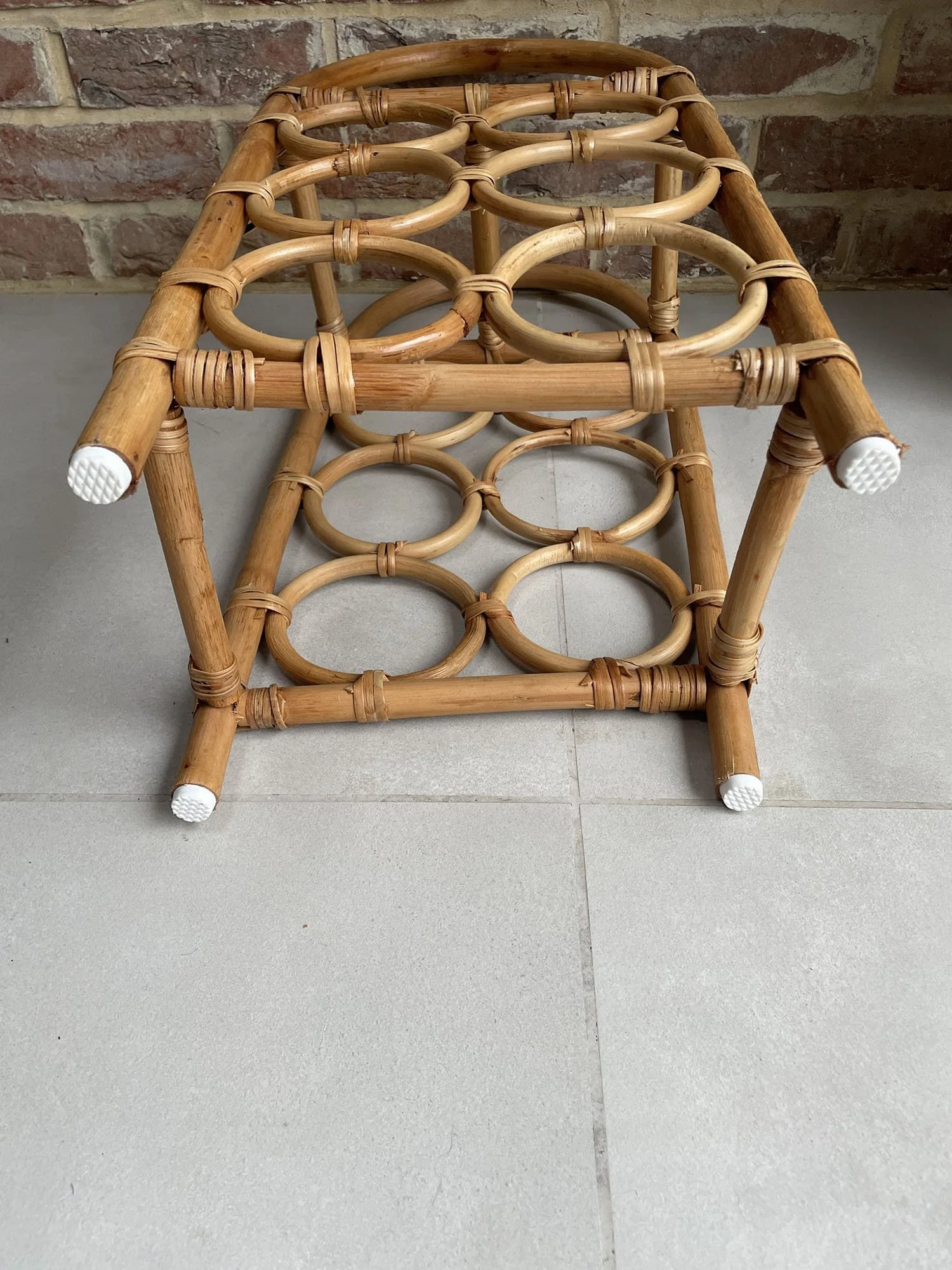 Vintage_rattan_winerack_01e.jpg