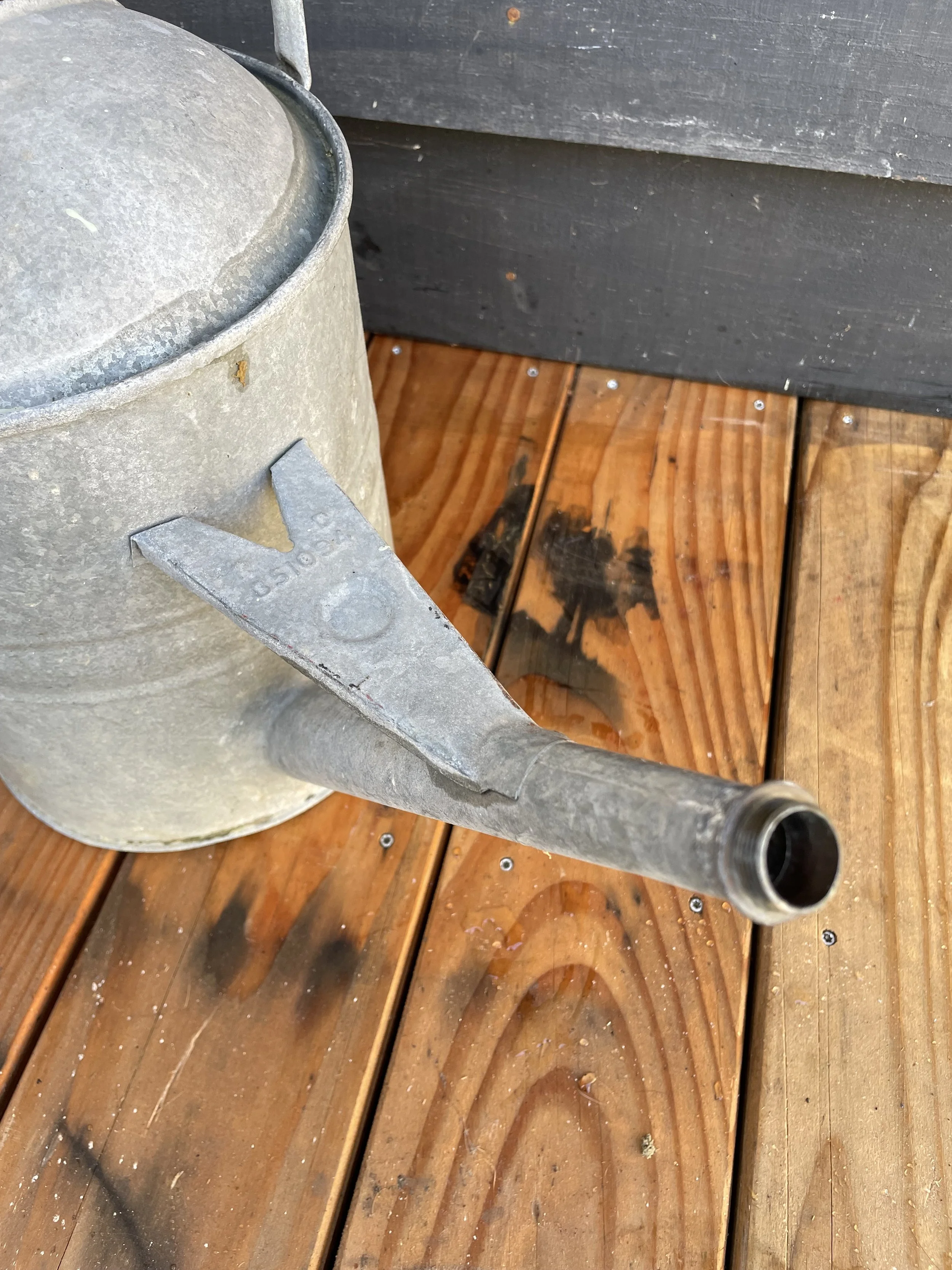 Vintage_Watering_can_02d.jpeg