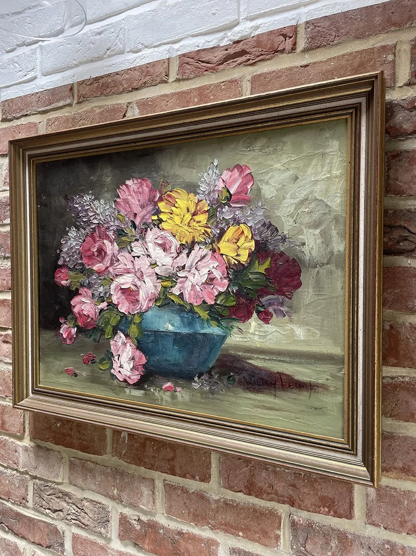 Vintage_Acrylic_Flowers_01d.jpg