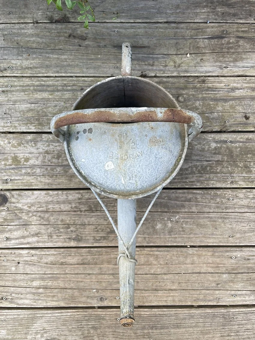Galvanised_watering_can_14b.jpg