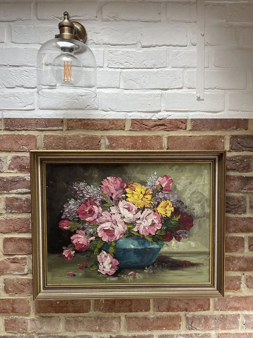 Vintage_Acrylic_Flowers_01a.jpg