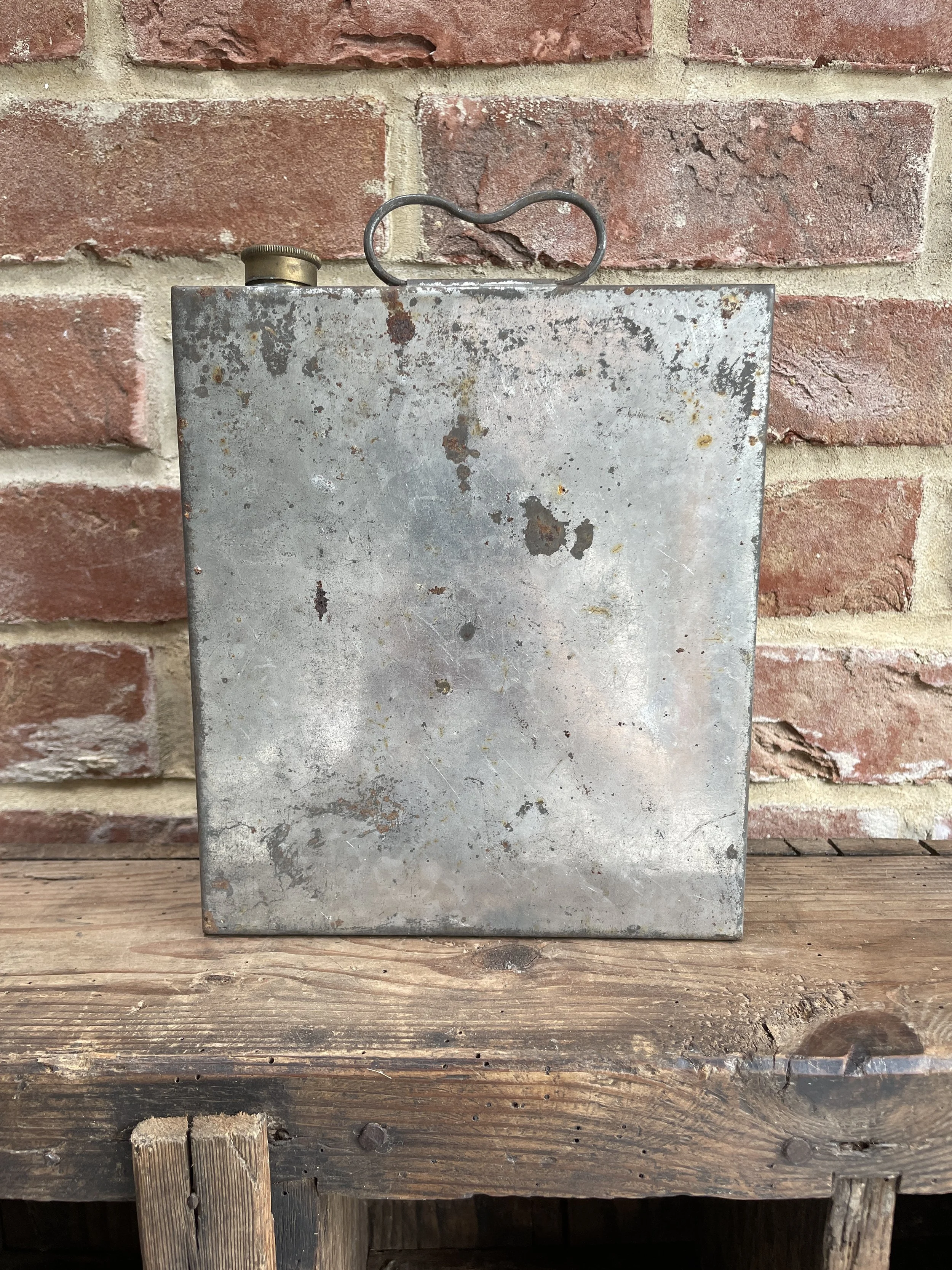 Vintage_French_Foot_warmer_01c.jpeg