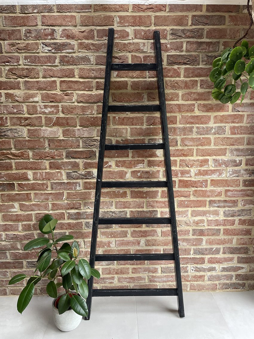 Vintage_Painted_Wooden_Tappered_Ladder_01a.jpg