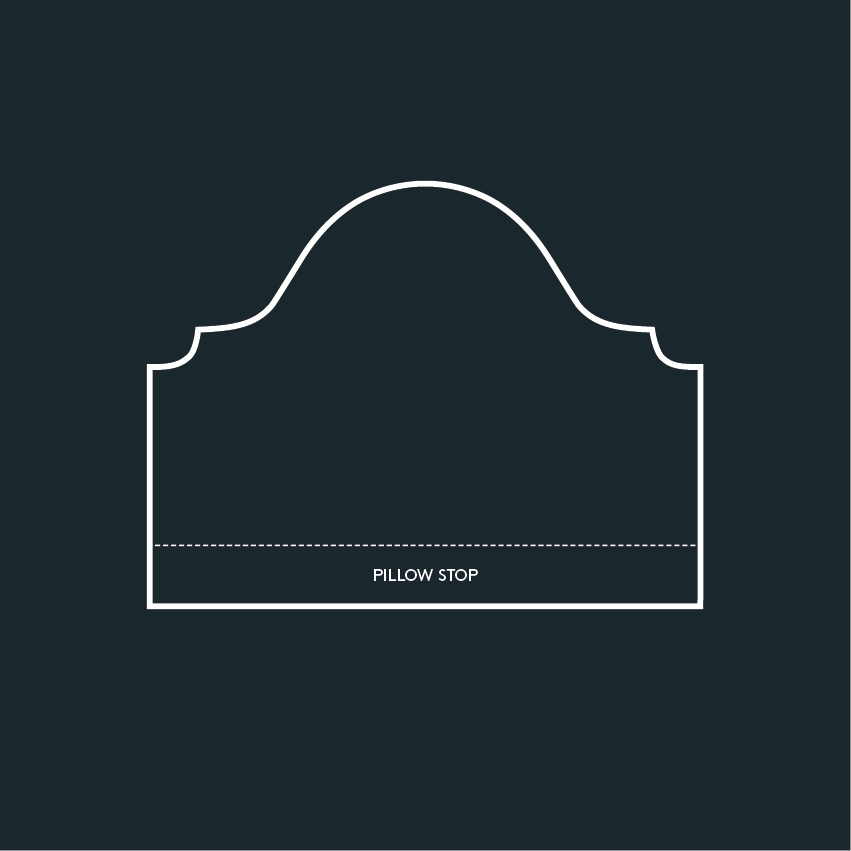 Ridge_profile_02.png