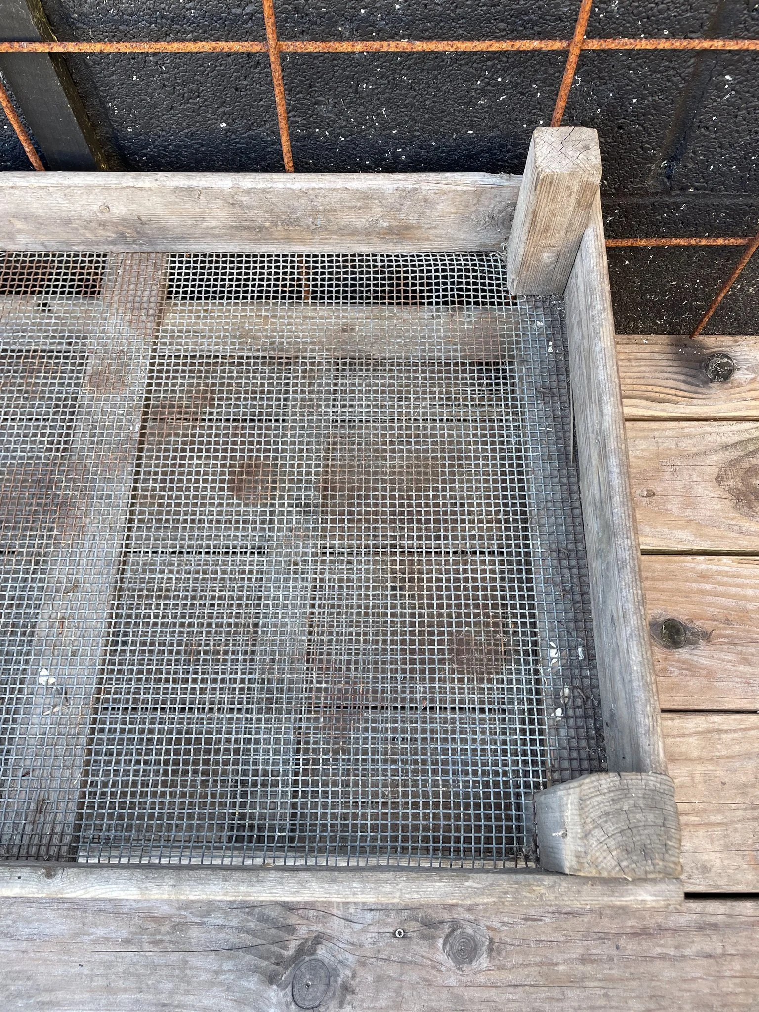 Vintage_apple_crates_01c.jpg
