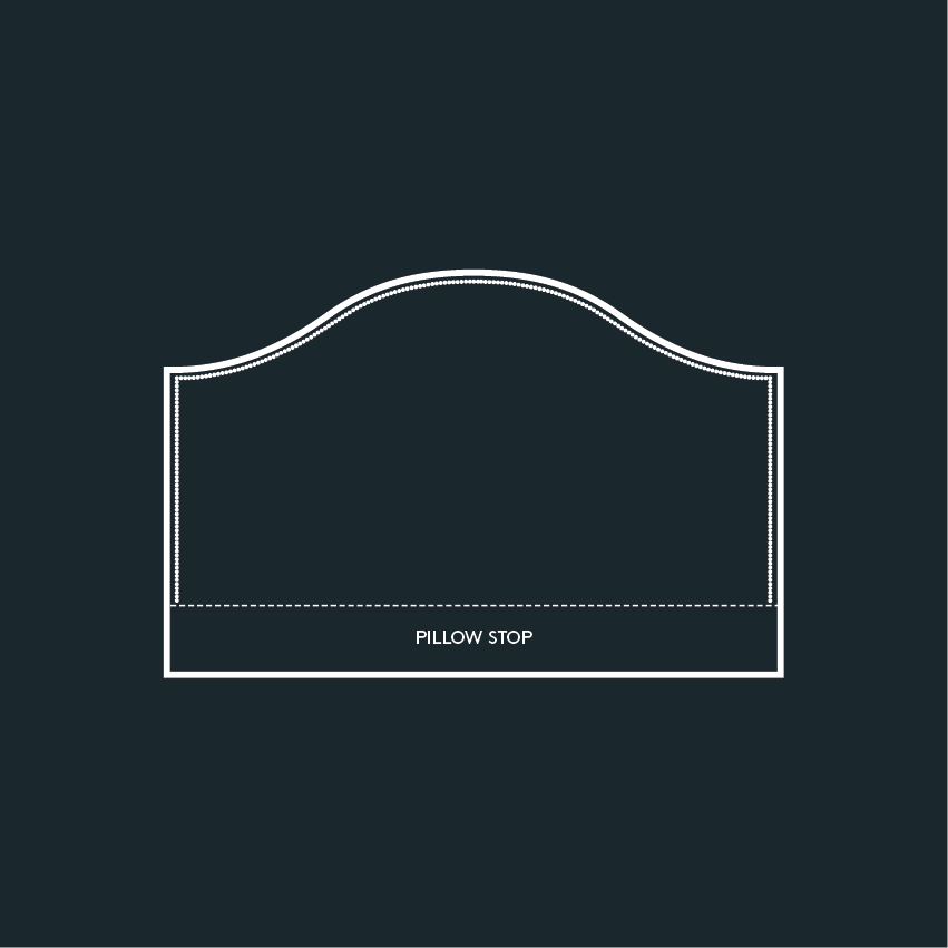 Crest_DN_profile_02.png